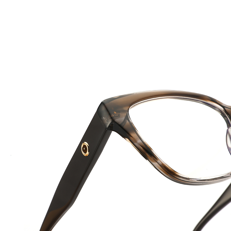YG78037 SUNGLASSES